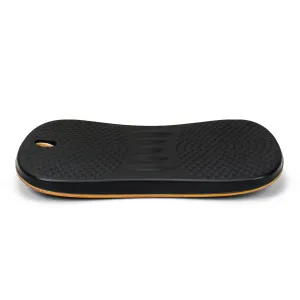 ErgoActive Mat Standing Desk Anti-Fatigue Balance Board