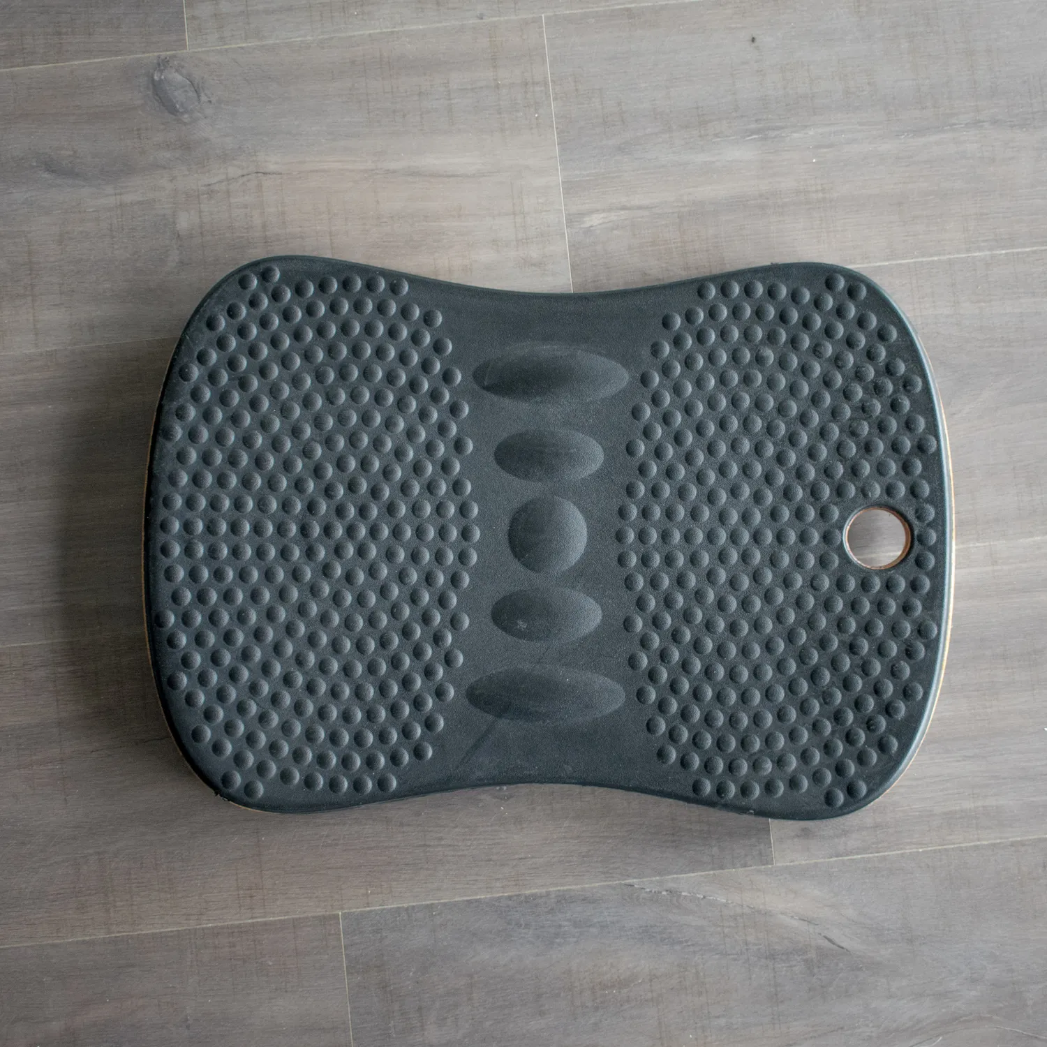ErgoActive Mat Standing Desk Anti-Fatigue Balance Board