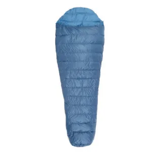 Exped Trekkinglite Summer Sleeping Bag