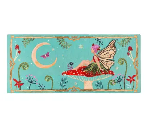 Fairy Wonderland Sassafras Switch Mat
