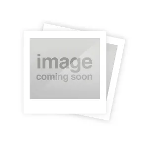FESTOOL REPAIR AID CHP 45 PLUS FES598068