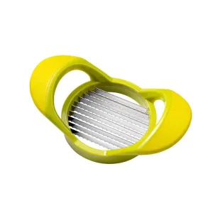 Fruits & Vegetable Tools Kitchen Cutting