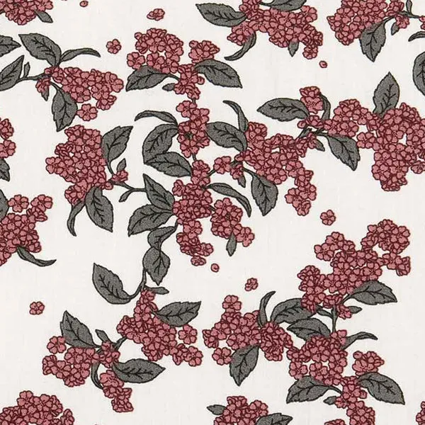 Garbo and Friends Changing Mat Cover – Cherrie Blossom