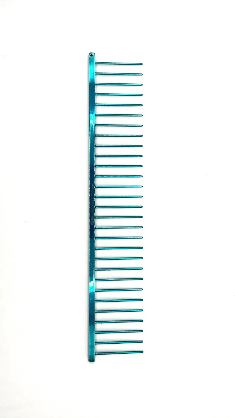 Greyhound Comb: XX Coarse