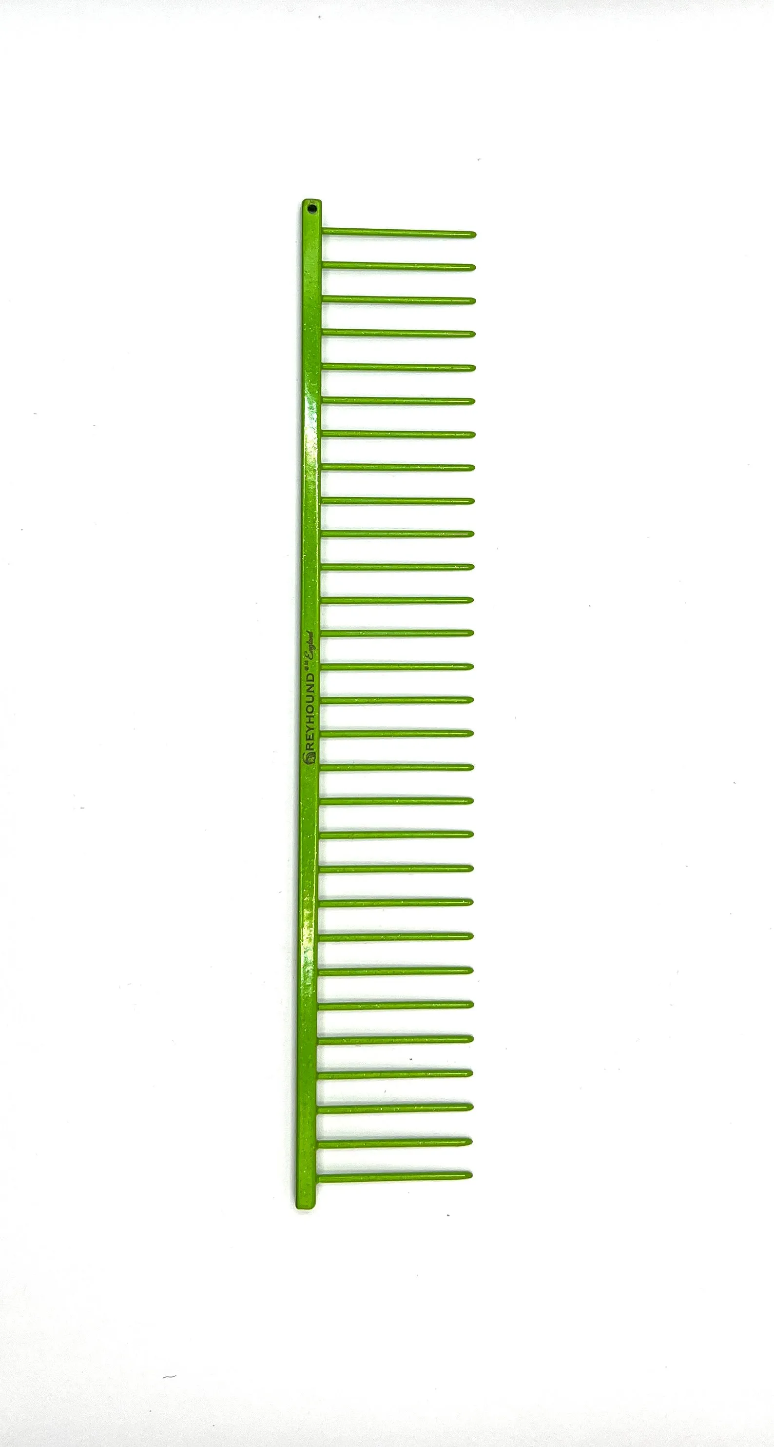 Greyhound Comb: XX Coarse