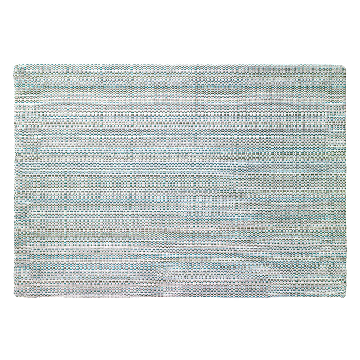 Grid Outdoor Mats