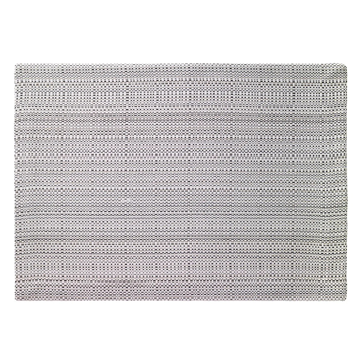 Grid Outdoor Mats
