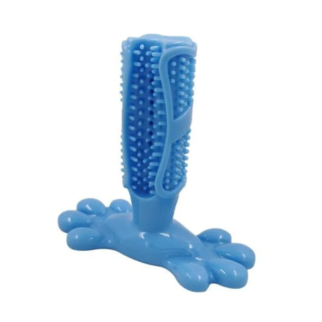 HappyGum Dog Toothbrush