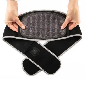HealthyLine Heat Therapy Heat Pads for Knee, Shoulder and Back