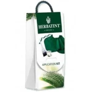 Herbatint Application Kit, 1 Kit