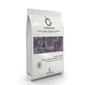 Horizon Complete All Life Stages Cat Formula