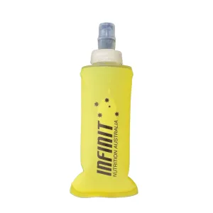 Infinit Nutrition