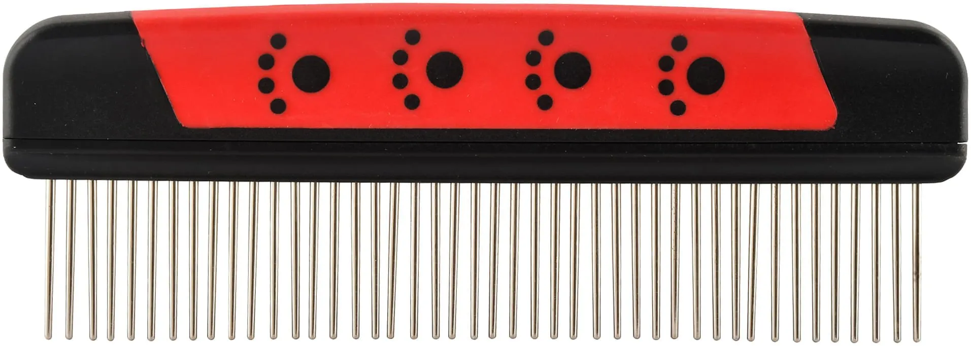 Jeffers Magic Spring Comb