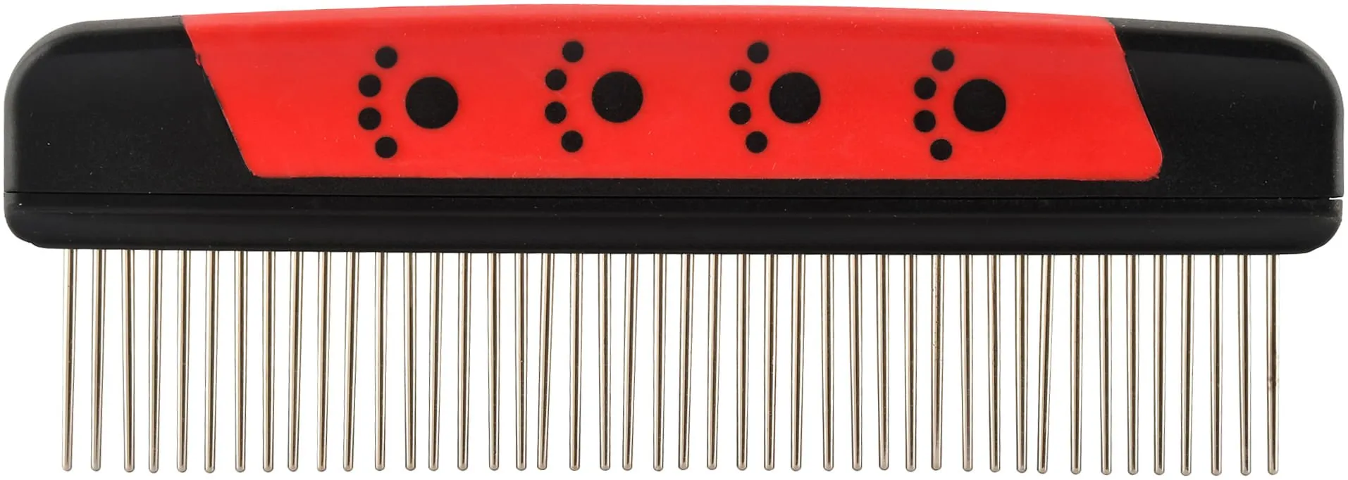 Jeffers Magic Spring Comb