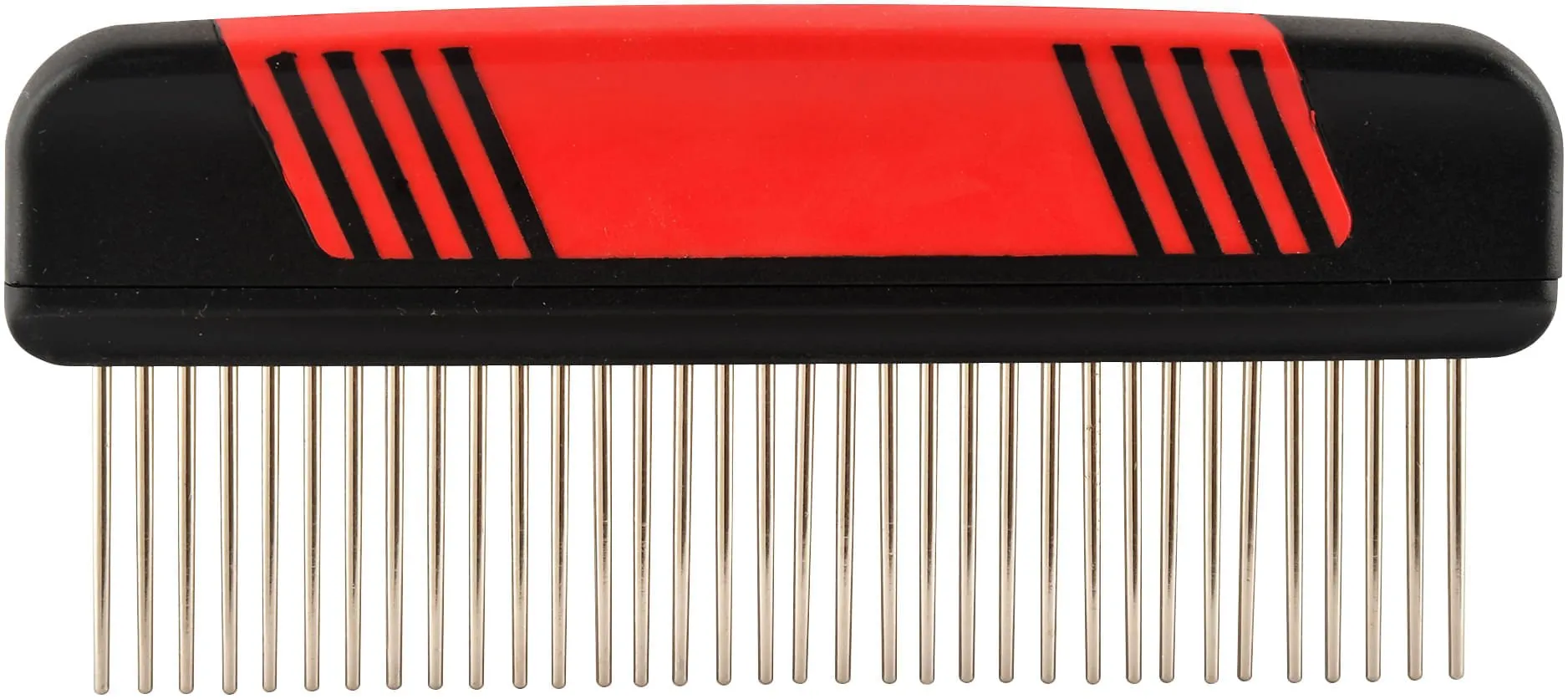 Jeffers Magic Spring Comb