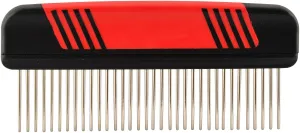 Jeffers Magic Spring Comb