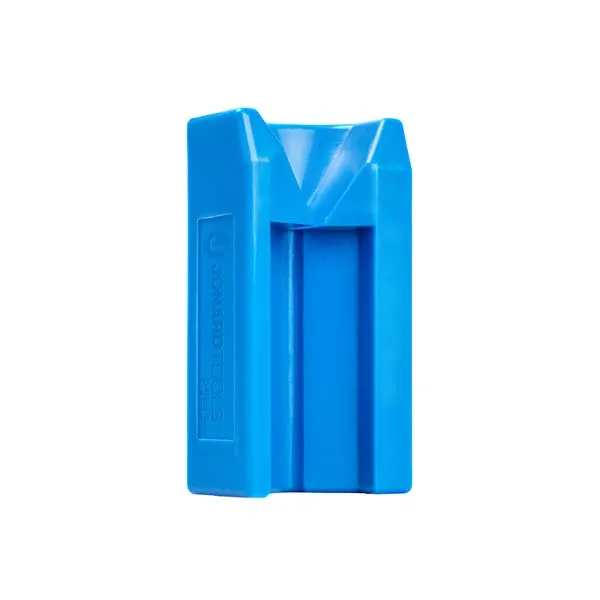 Jonard Tools - Quick Sleever