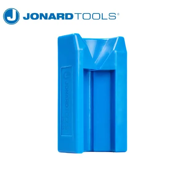 Jonard Tools - Quick Sleever