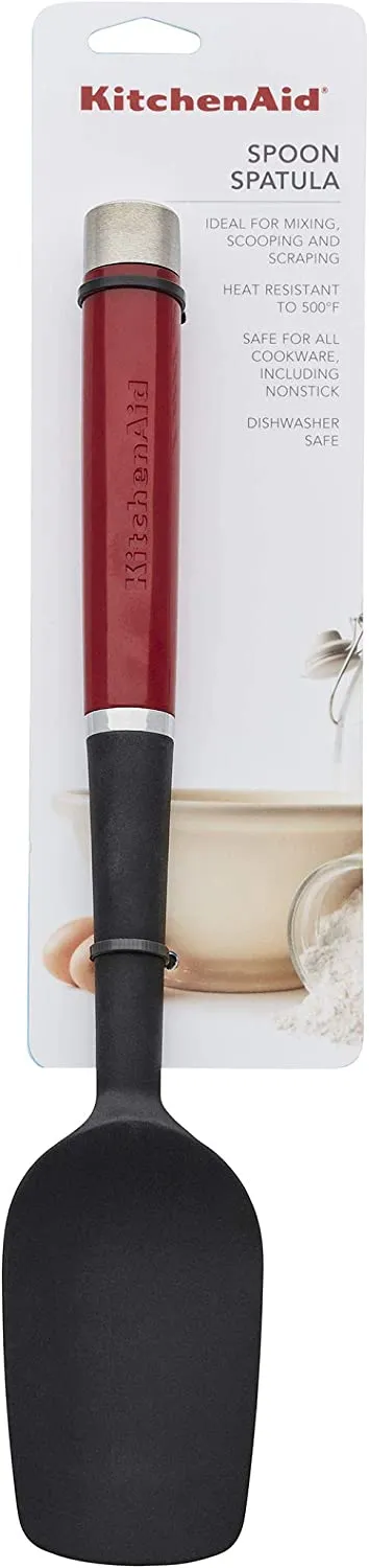 KitchenAid - Spoon Spatula
