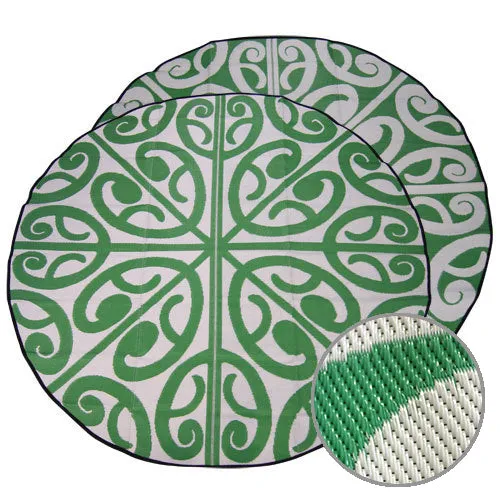 KORERO Design Mat - 2.7m