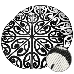 KORERO Design Mat - 2.7m