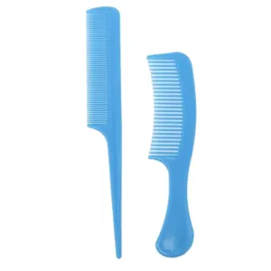 Ladies Comb