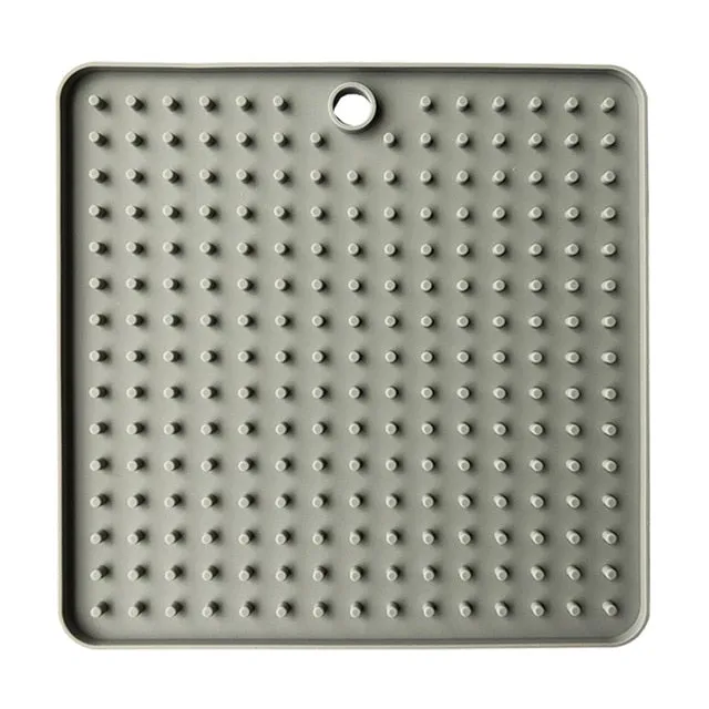 Lick Pad