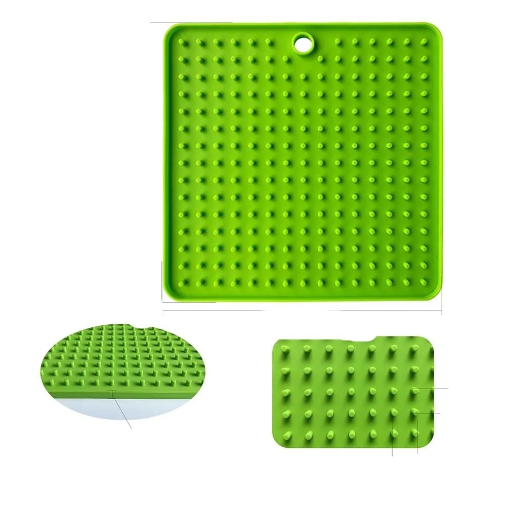 Lick Pad