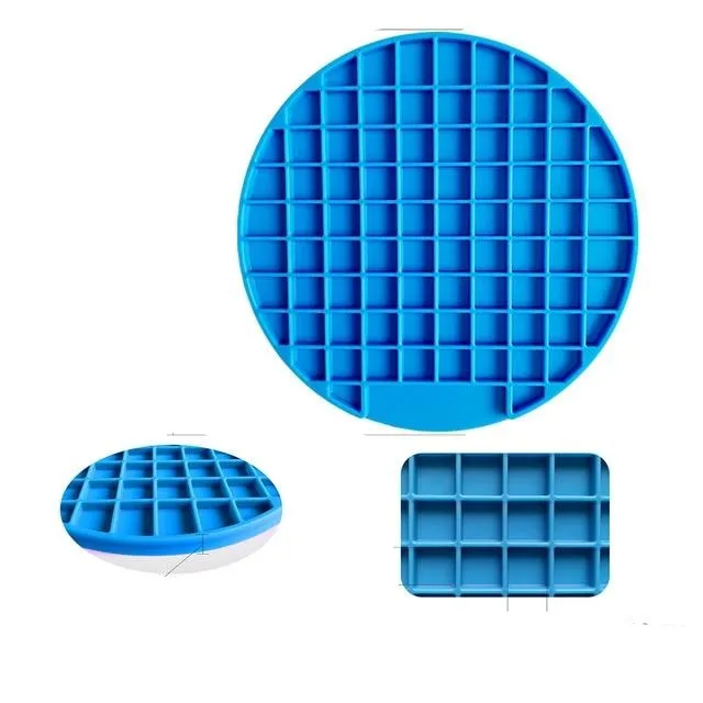 Lick Pad