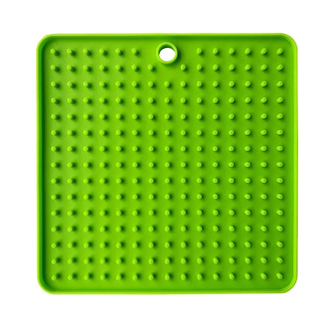 Lick Pad