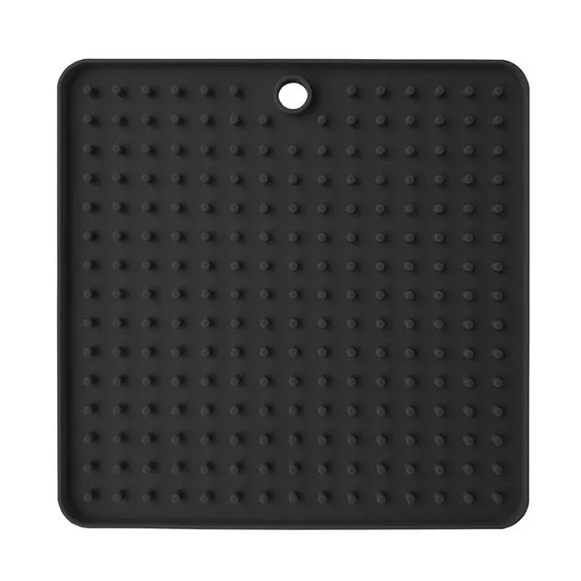 Lick Pad
