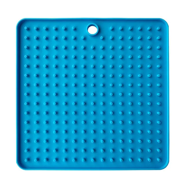 Lick Pad