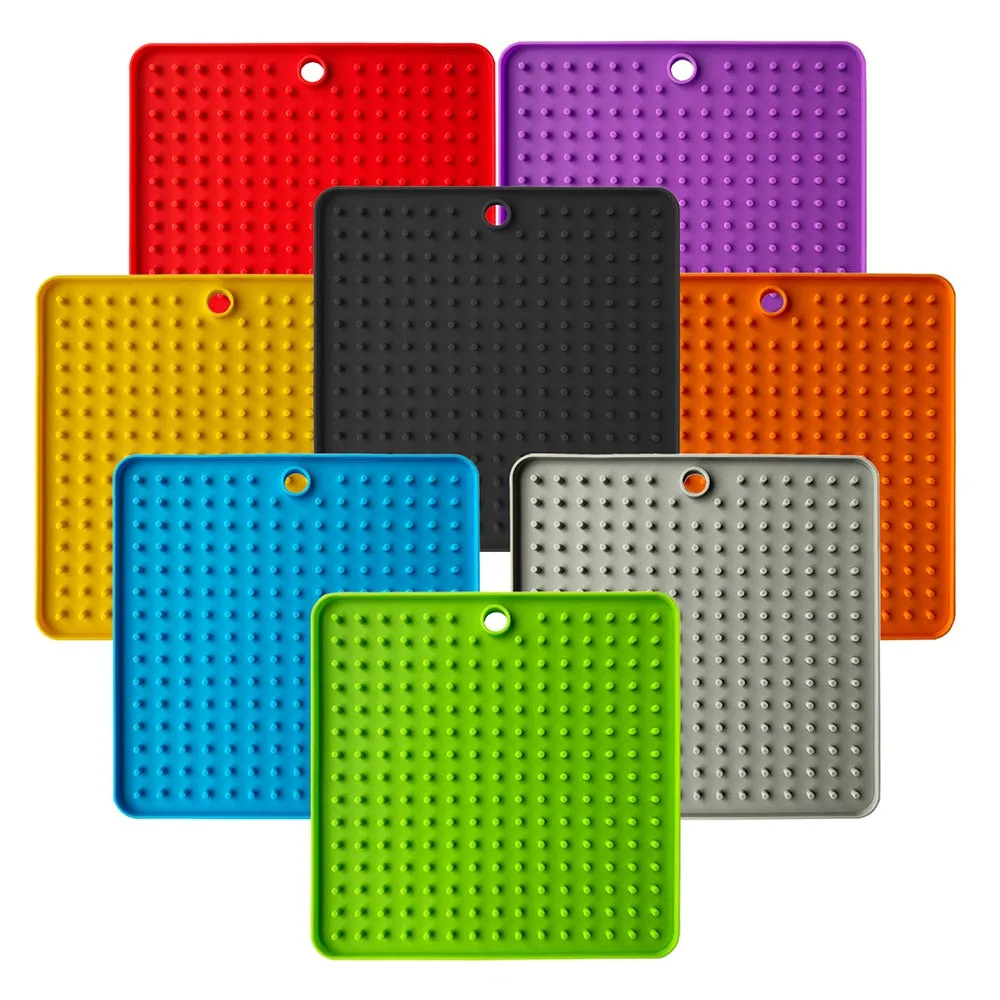 Lick Pad
