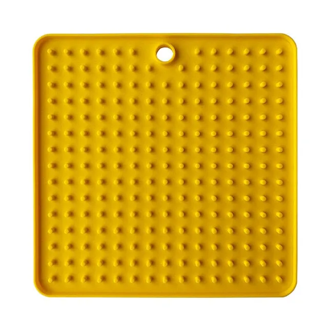 Lick Pad