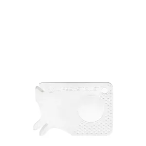 Lifesystems Tick Remover Tool