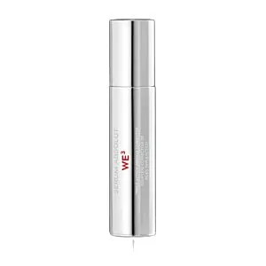 Luzern Serum Absolut WE3 Triple Action Wrinkle Eraser 1oz