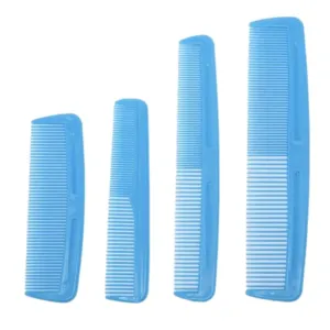 Men's Comb