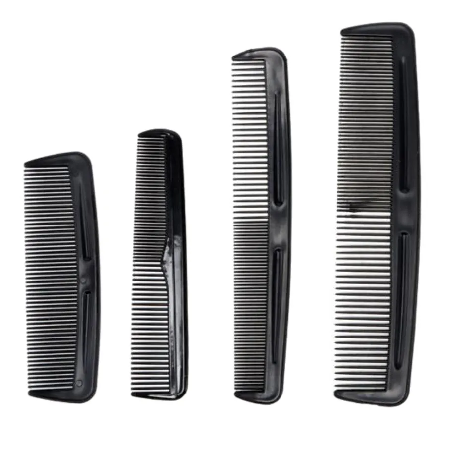 Men's Comb