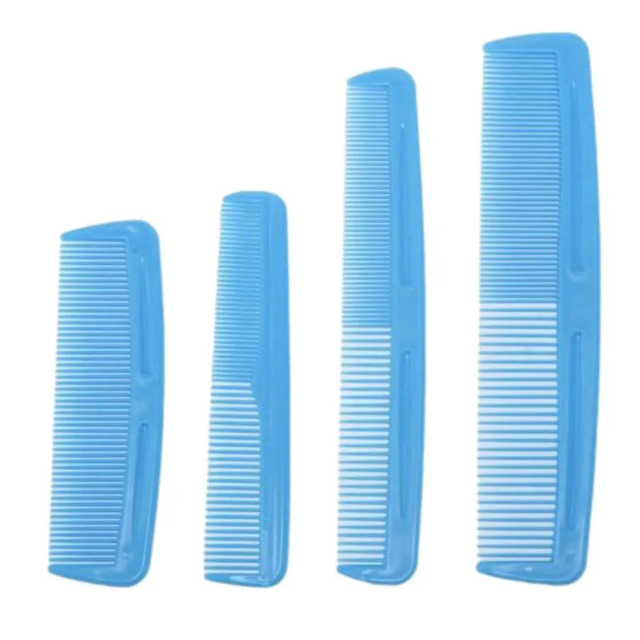 Men's Comb