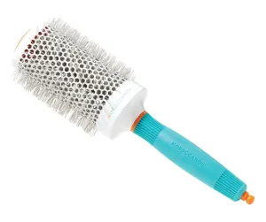 Moroccanoil Ceramic 55mm Round Brush