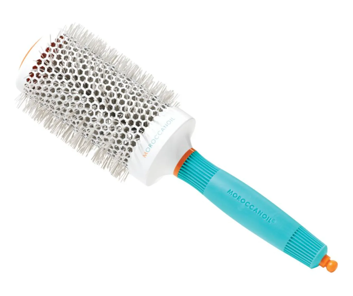 Moroccanoil Ceramic 55mm Round Brush