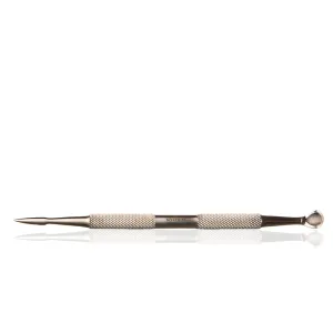 Multi-Use Metal Tool - Small