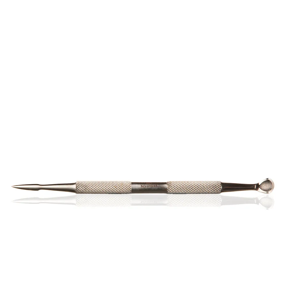 Multi-Use Metal Tool - Small