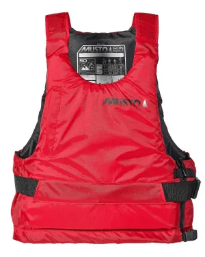 Musto Regatta Buoyancy Aid
