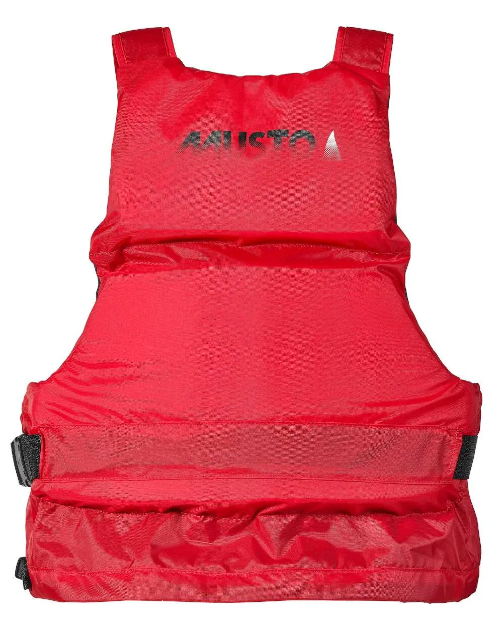 Musto Regatta Buoyancy Aid