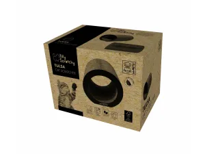 My Scratchy Cat Cardboard Scratchers - Tulsa