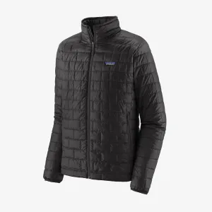 Nanopuff Jacket for Men