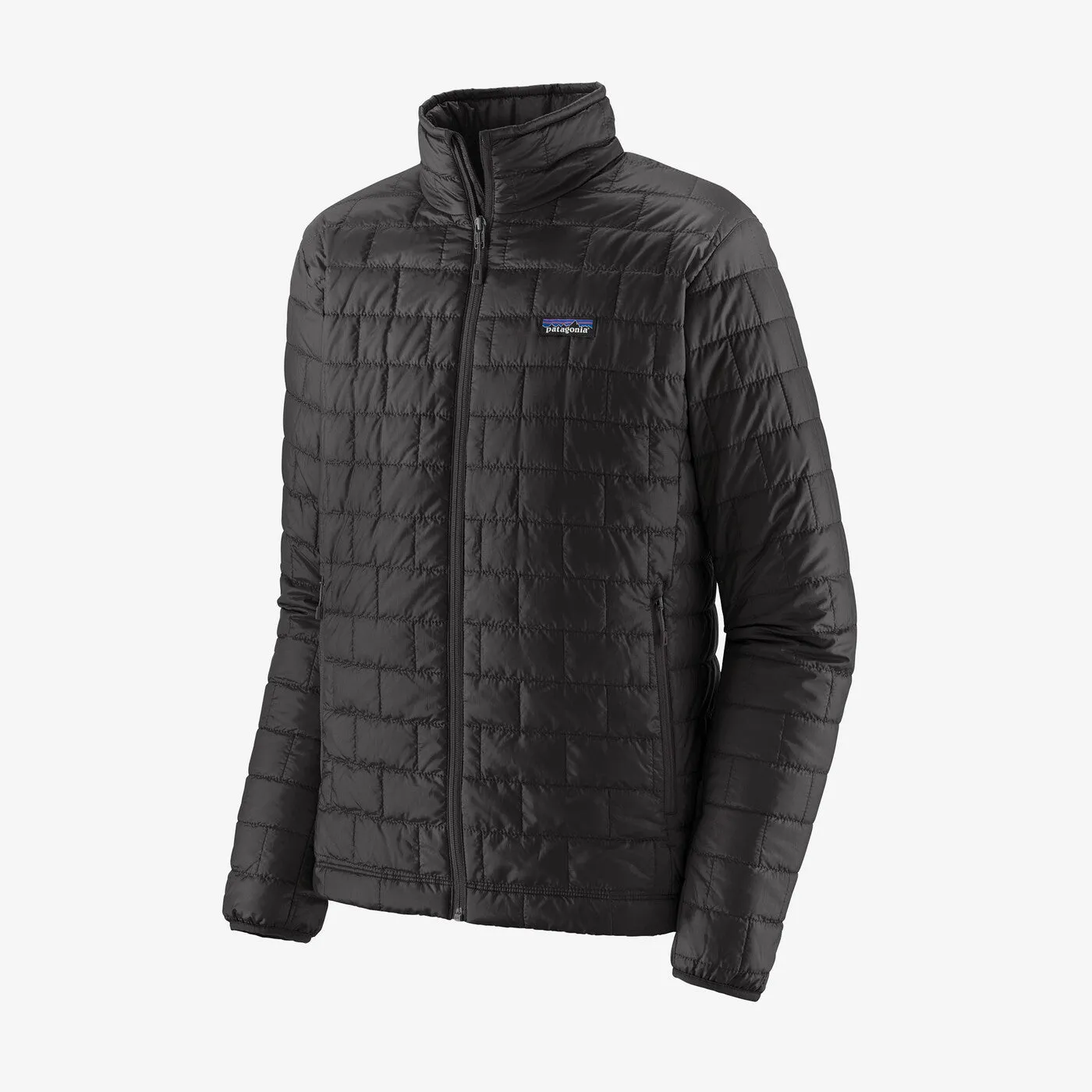Nanopuff Jacket for Men