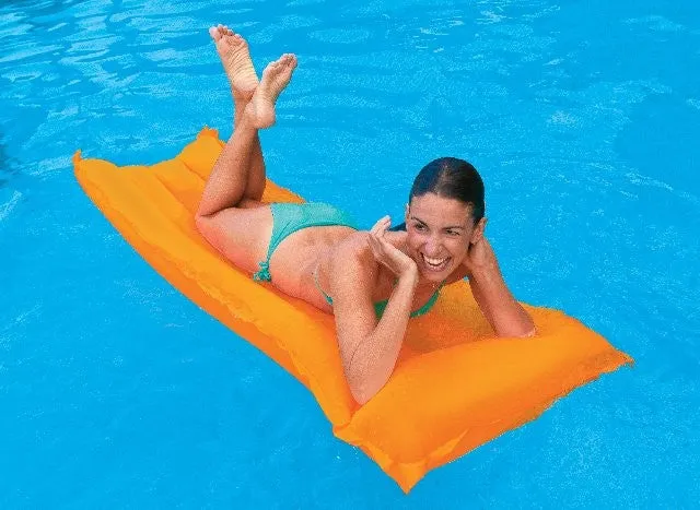 Neon Frost Air Mats (3-colours)