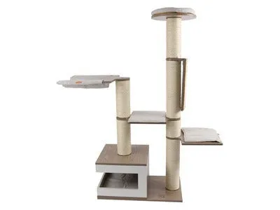 NEW CatElite - Marlon Cat tree